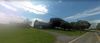 4230 Park Avenue photo